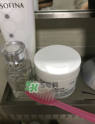 lg竹鹽牙膏多少錢？lg竹鹽按壓式牙膏真假鑒別