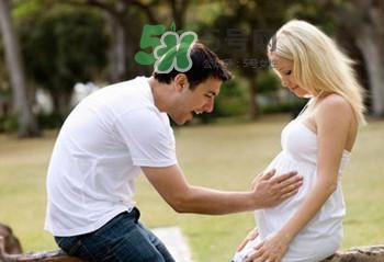 孕婦能打流感疫苗嗎？流感疫苗的副作用