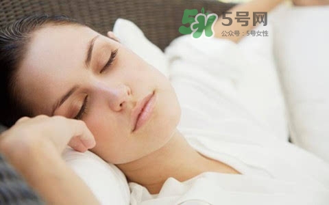 孕婦能打流感疫苗嗎？流感疫苗的副作用