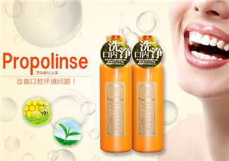 比那氏漱口水有危害嗎？比那氏漱口水有副作用嗎？