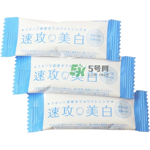 musee牙齒橡皮擦多少錢(qián)？musee速攻美白牙齒橡皮擦價(jià)格