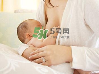 斷奶要幾天才能完成？斷奶的注意事項(xiàng)