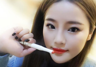 蒂詩(shī)顏口紅怎么樣？蒂詩(shī)顏口紅是哪里的牌子？
