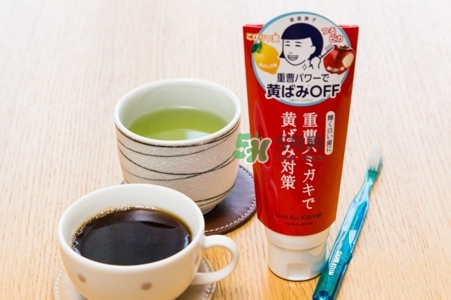 石澤研究所小蘇打牙膏怎么樣？石澤研究所牙膏多少錢(qián)
