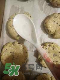 嬰兒米粉可以做米糕嗎？嬰兒米粉能做什么？