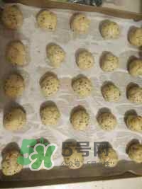 嬰兒米粉可以做米糕嗎？嬰兒米粉能做什么？