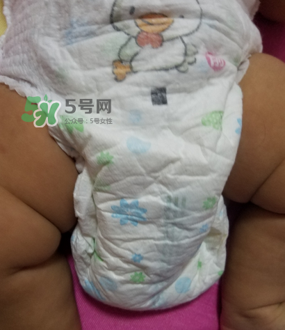 嬰適寶拉拉褲怎么樣？嬰適寶紙尿褲怎么樣？