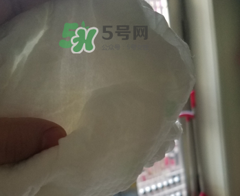 嬰適寶拉拉褲怎么樣？嬰適寶紙尿褲怎么樣？