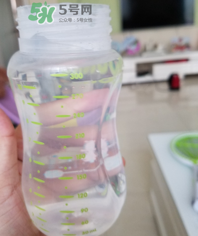 嬰適寶拉拉褲怎么樣？嬰適寶紙尿褲怎么樣？
