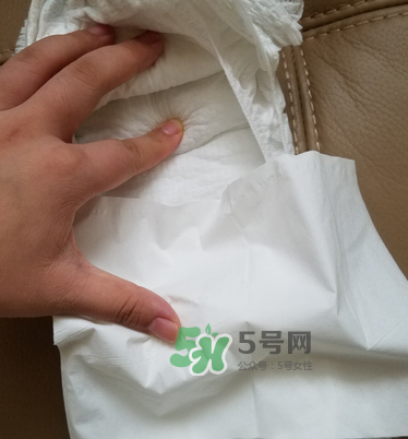 嬰適寶拉拉褲怎么樣？嬰適寶紙尿褲怎么樣？