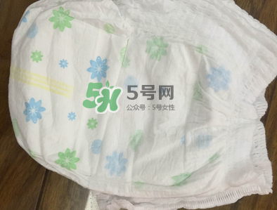 嬰適寶拉拉褲怎么樣？嬰適寶紙尿褲怎么樣？