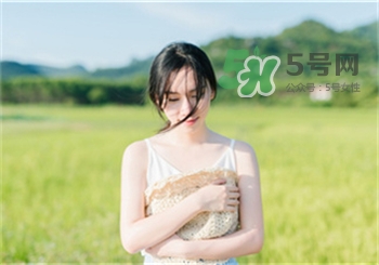 熱感冒和中暑的區(qū)別是什么？熱感冒和中暑的區(qū)別