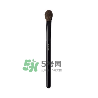 內(nèi)雙眼妝畫(huà)法及步驟圖片 日常內(nèi)雙眼妝的畫(huà)法