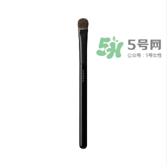內(nèi)雙眼妝畫(huà)法及步驟圖片 日常內(nèi)雙眼妝的畫(huà)法