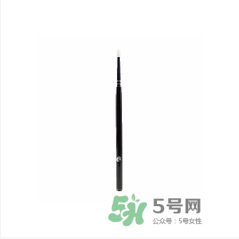 內(nèi)雙眼妝畫(huà)法及步驟圖片 日常內(nèi)雙眼妝的畫(huà)法