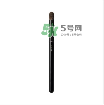 內(nèi)雙眼妝畫(huà)法及步驟圖片 日常內(nèi)雙眼妝的畫(huà)法
