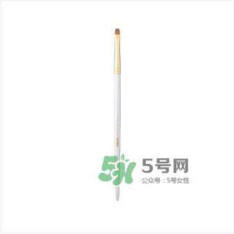 內(nèi)雙眼妝畫(huà)法及步驟圖片 日常內(nèi)雙眼妝的畫(huà)法