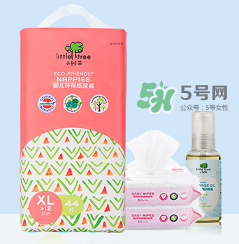 英國小樹苗紙尿褲怎么樣？英國小樹苗紙尿褲好用嗎？