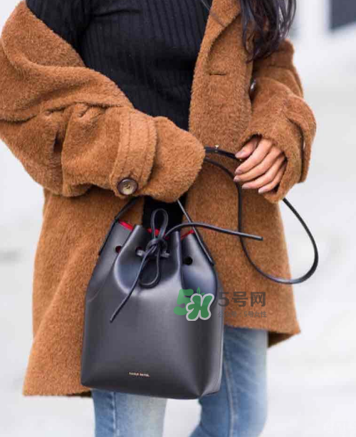 mansur gavriel是什么牌子_哪個(gè)國家的_什么檔次？
