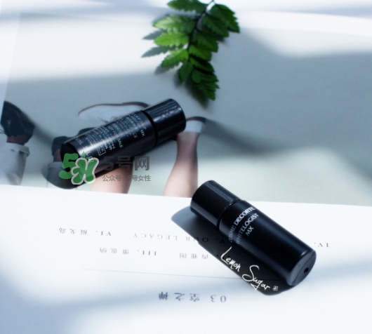 黛珂曲酸美白精華怎么樣？黛珂曲酸美白精華成分功效