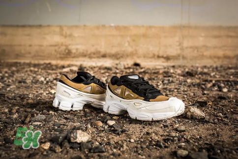 adidas by raf simons秋冬系列運(yùn)動鞋多少錢？