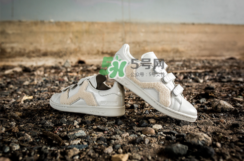adidas by raf simons秋冬系列運(yùn)動鞋多少錢？
