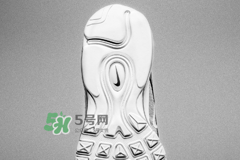 nike air max 97 premium麂皮銀子彈多少錢？