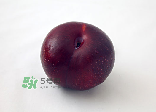 黑布林硬的能吃嗎？黑布林軟的好還是硬的好？