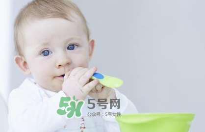 米粉可以換著牌子吃嗎？米粉可以經(jīng)常換嗎？