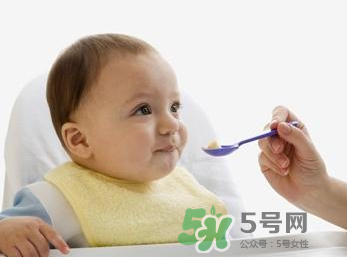 米粉可以換著牌子吃嗎？米粉可以經(jīng)常換嗎？