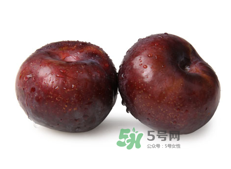 黑布林怎么算熟？黑布林怎么催熟？