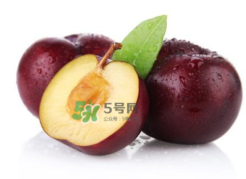 黑布林怎么算熟？黑布林怎么催熟？