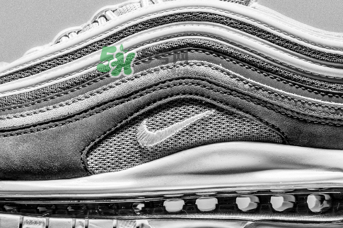nike air max 97 premium麂皮銀子彈什么時候發(fā)售？