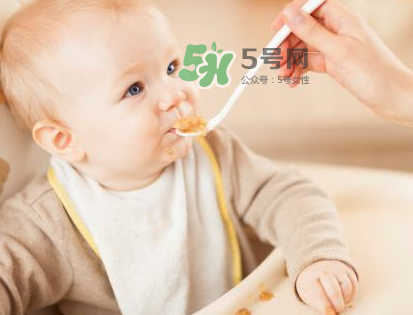 米粉可以吃到多大？米粉吃多久最好？