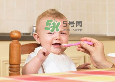 米粉可以吃到多大？米粉吃多久最好？