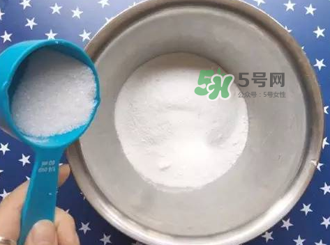 嬰兒米粉可以做米糕嗎？嬰兒米粉能做什么？