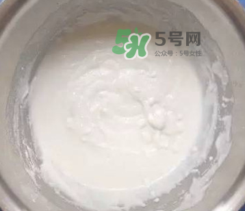 嬰兒米粉可以做米糕嗎？嬰兒米粉能做什么？