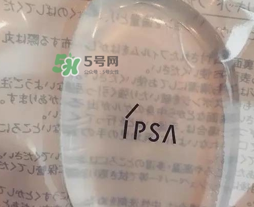 硅膠粉撲用哪一面？硅膠粉撲用法