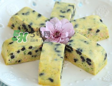 嬰兒米粉可以做米糕嗎？嬰兒米粉能做什么？