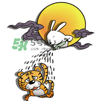 2017年秋老虎什么時候開始？2017年秋老虎多長時間？