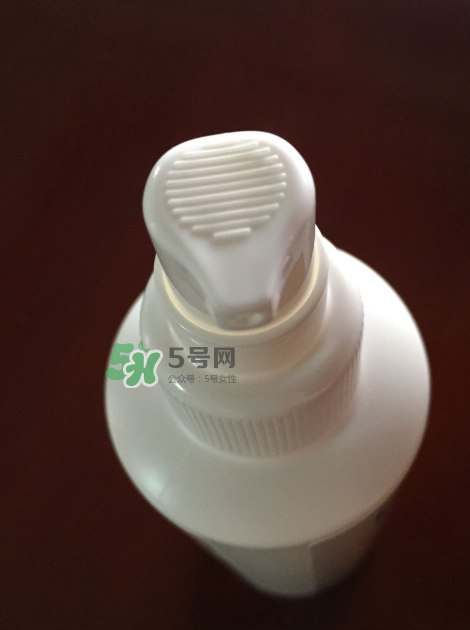 百悅膚產品怎么樣？百悅膚產品好用嗎？