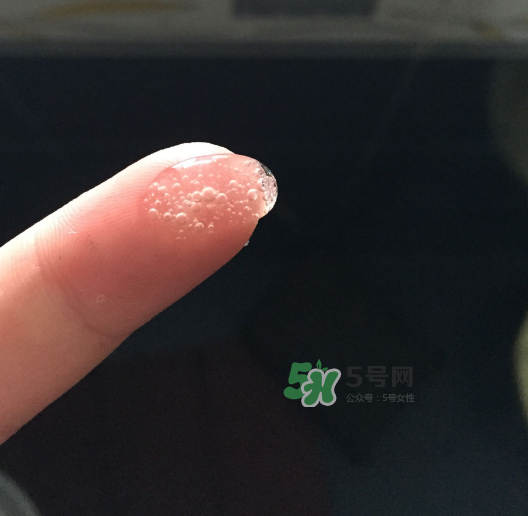 百悅膚產品怎么樣？百悅膚產品好用嗎？