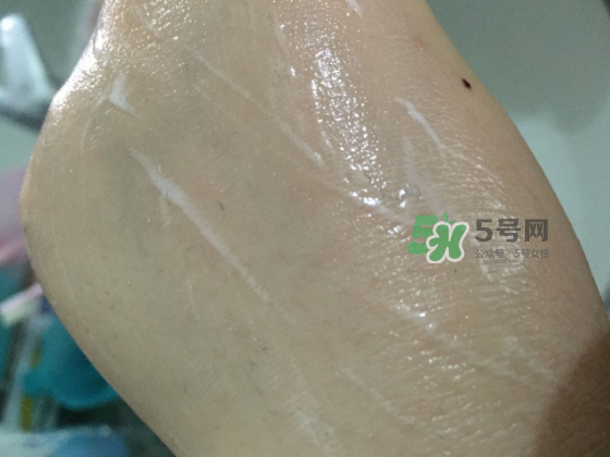 百悅膚產品怎么樣？百悅膚產品好用嗎？