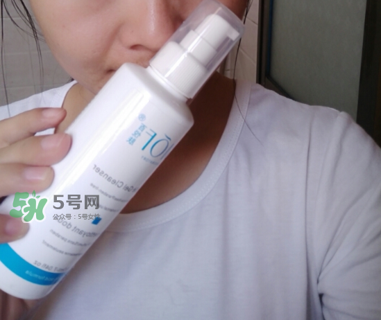 百悅膚產品怎么樣？百悅膚產品好用嗎？