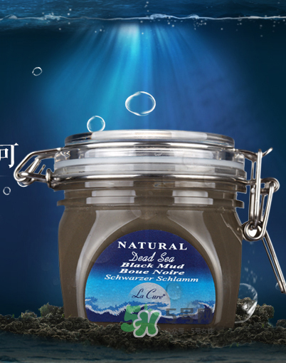 約旦死海泥面膜怎么樣？約旦死海泥面膜用了會刺痛嗎？