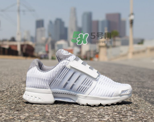 adidas climacool los angeles洛杉磯別注款怎么買_在哪買？