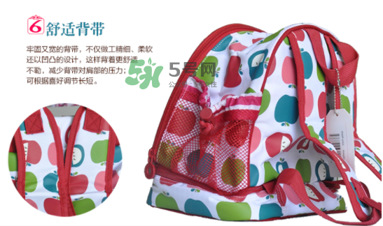 Penny Scallan是什么牌子？Penny Scallan是哪個(gè)國家的？