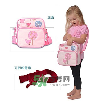Penny Scallan是什么牌子？Penny Scallan是哪個(gè)國家的？