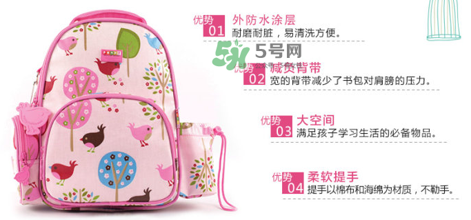 Penny Scallan是什么牌子？Penny Scallan是哪個(gè)國家的？