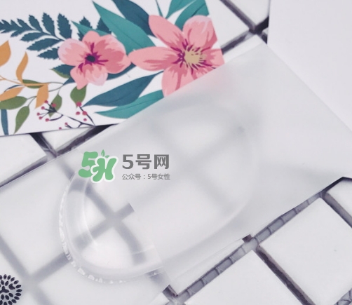 mocodo硅膠粉撲怎么樣？mocodo硅膠粉撲多少錢？